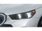 2027 BMW 5 Series 540i xDrive
