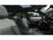 2027 BMW 5 Series 540i xDrive