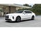 2027 BMW 7 Series 740i xDrive