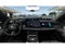 2027 BMW 7 Series 740i xDrive