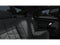 2027 BMW 7 Series 740i xDrive