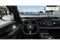 2027 BMW 7 Series 740i xDrive