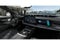 2027 BMW 7 Series 740i xDrive