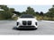 2027 BMW 7 Series 740i xDrive