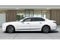 2027 BMW 7 Series 740i xDrive