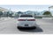 2027 BMW 7 Series 740i xDrive