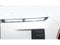 2027 BMW 7 Series 740i xDrive