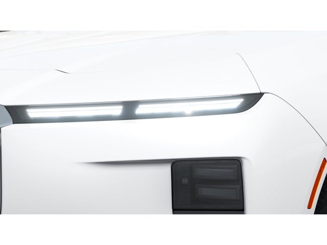 2027 BMW 7 Series 740i xDrive