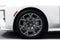 2027 BMW 7 Series 740i xDrive