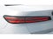 2027 BMW 7 Series 740i xDrive