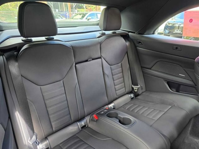 2026 BMW 440i M440i xDrive