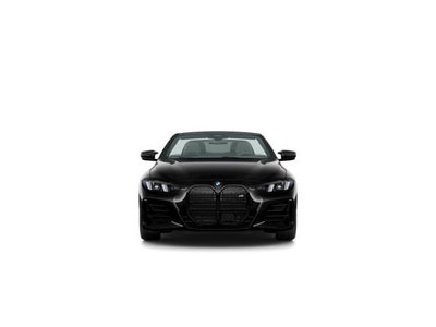 2026 BMW 440i M440i xDrive