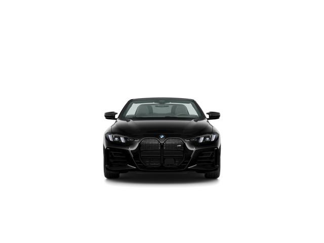 2026 BMW 440i M440i xDrive