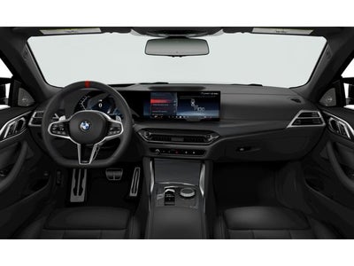 2026 BMW 440i M440i xDrive