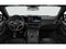 2026 BMW 440i M440i xDrive