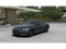 2027 BMW 440i M440i xDrive
