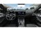 2027 BMW 440i M440i xDrive