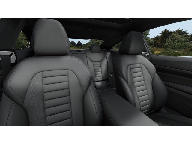 2027 BMW 440i M440i xDrive