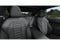 2027 BMW 440i M440i xDrive