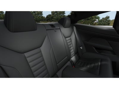2027 BMW 440i M440i xDrive
