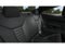 2027 BMW 440i M440i xDrive