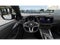 2027 BMW 440i M440i xDrive