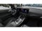 2027 BMW 440i M440i xDrive