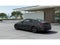 2027 BMW 440i M440i xDrive
