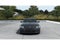 2027 BMW 440i M440i xDrive