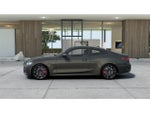2027 BMW 440i M440i xDrive