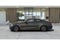 2027 BMW 440i M440i xDrive