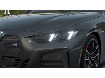 2027 BMW 440i M440i xDrive