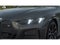 2027 BMW 440i M440i xDrive