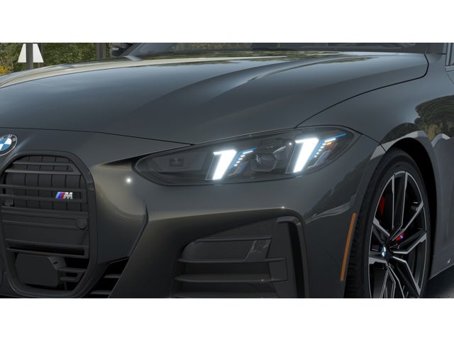 2027 BMW 440i M440i xDrive