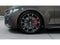 2027 BMW 440i M440i xDrive