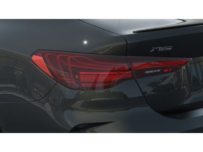 2027 BMW 440i M440i xDrive