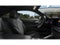 2027 BMW 440i M440i xDrive