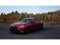 2026 BMW 2 Series 228