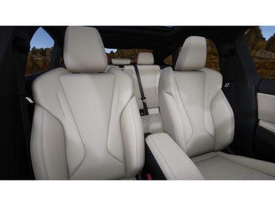2026 BMW 2 Series 228