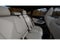 2026 BMW 2 Series 228