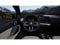 2026 BMW 2 Series 228