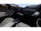 2026 BMW 2 Series 228