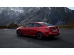 2026 BMW 2 Series 228