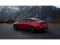 2026 BMW 2 Series 228