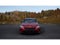 2026 BMW 2 Series 228