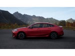 2026 BMW 2 Series 228