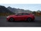 2026 BMW 2 Series 228