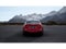 2026 BMW 2 Series 228