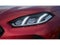 2026 BMW 2 Series 228