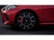 2026 BMW 2 Series 228